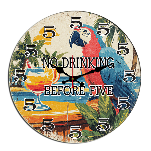 生产图+效果图模版更新 副本 59.png