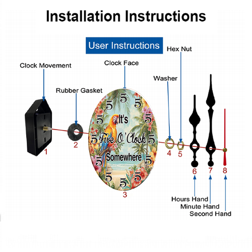 生产图+效果图模版更新 副本 29.png
