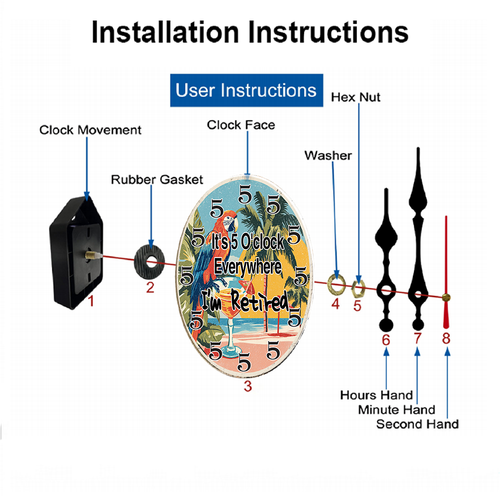 生产图+效果图模版更新 副本 31.png