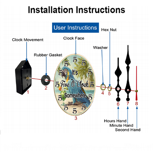 生产图+效果图模版更新 副本 23.png