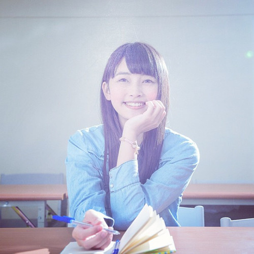 20130701 060251 bNmsGBs4Qu 01.jpg