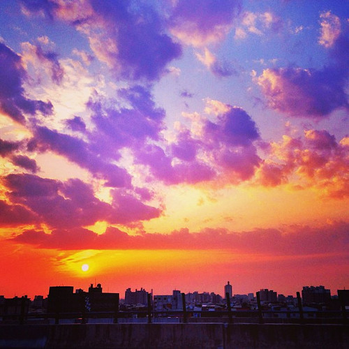 20130304 094457 Wblgp M4V2 01.jpg