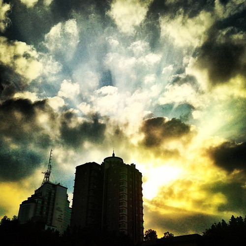 20130224 103802 WHFOXjM4WP 01.jpg