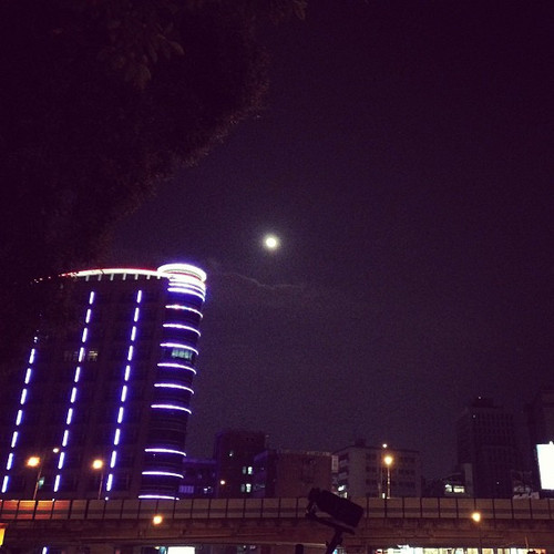 20130224 103844 WHFThDs4WU 01.jpg