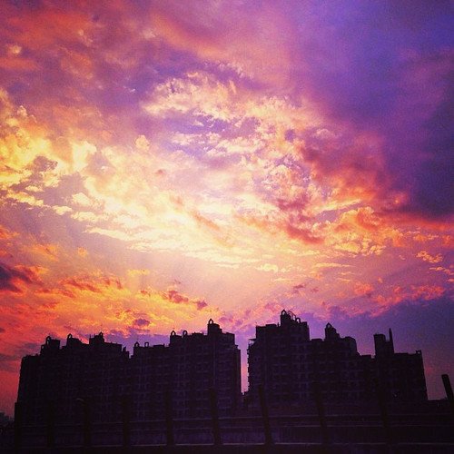 20130227 094449 WOthOkM4Zx 01.jpg