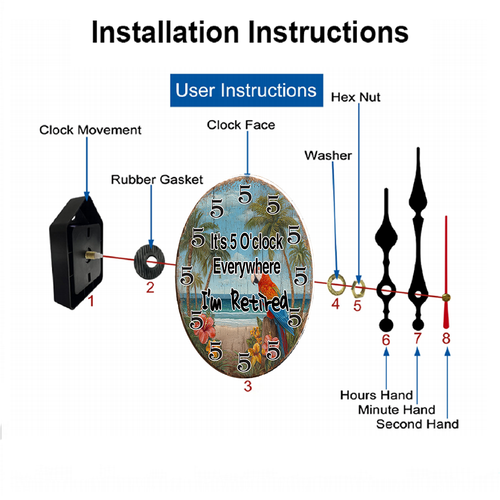 生产图+效果图模版更新 副本 40.png