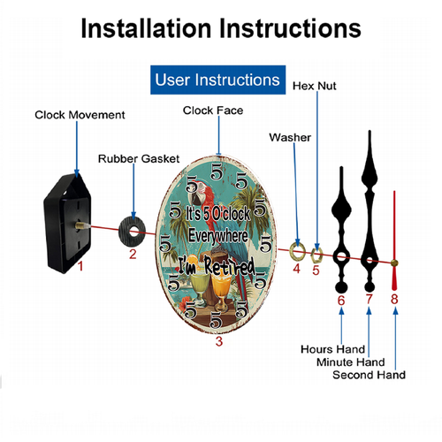 生产图+效果图模版更新 副本 42.png