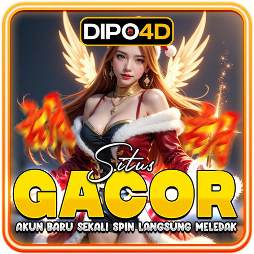 DIPO4D 1080x1080(139).jpg