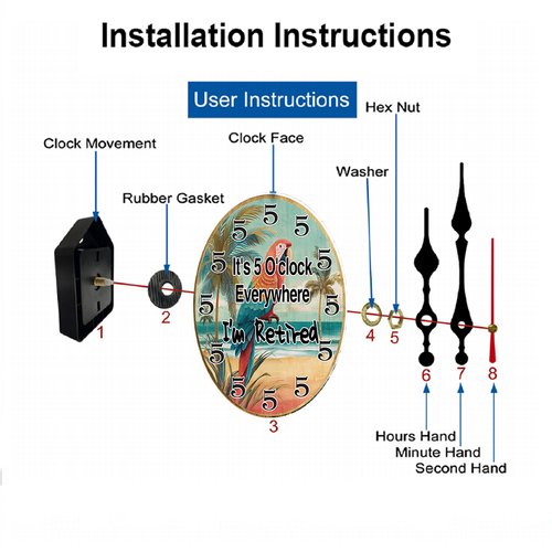 生产图+效果图模版更新 副本 33.png