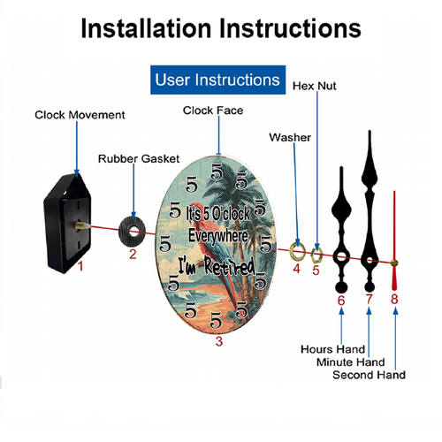 生产图+效果图模版更新 副本 34.png
