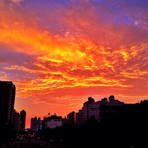 20130630 104709 bLibbDM4R3 01.jpg