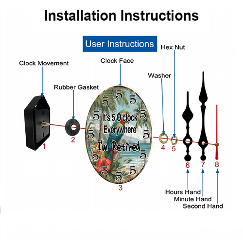 生产图+效果图模版更新 副本 37.png