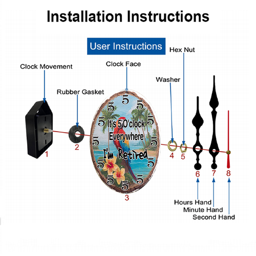 生产图+效果图模版更新 副本 38.png