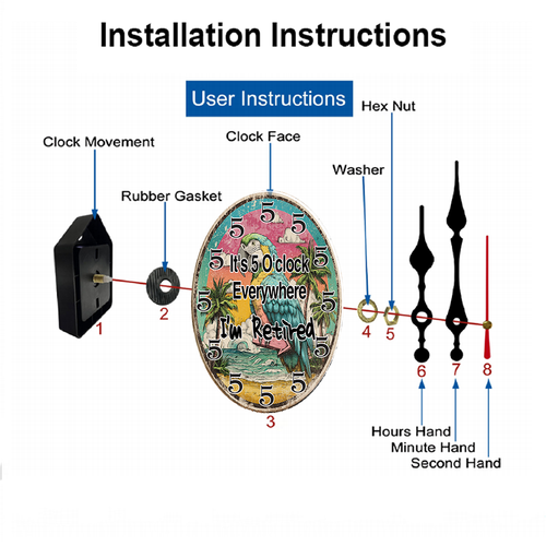 生产图+效果图模版更新 副本 35.png