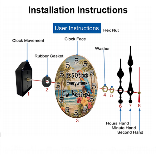 生产图+效果图模版更新 副本 39.png