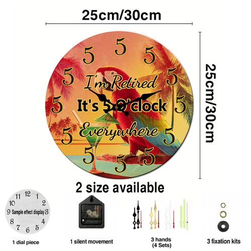 生产图+效果图模版更新 副本 4.png