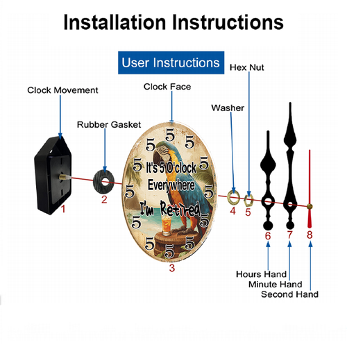 生产图+效果图模版更新 副本 43.png