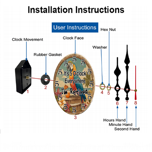 生产图+效果图模版更新 副本 41.png