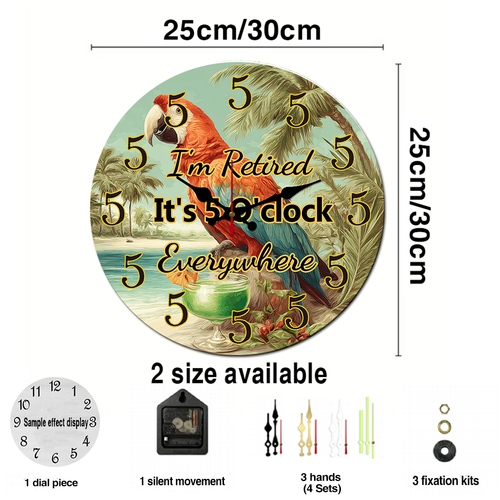 生产图+效果图模版更新 副本 3.png