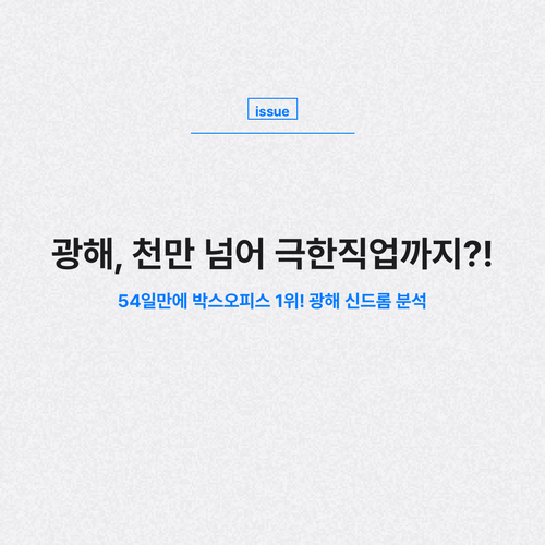b30ecd7b0167.png