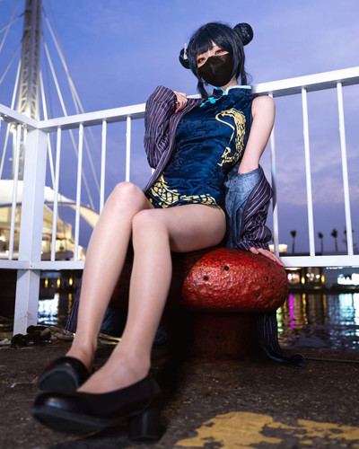 20250317 141432 DHTa1jjys6F 01.jpg