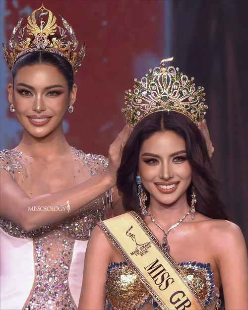 659685232 1391792692984646 6168757479490357395 n.jpg?stp=cp6 dst jpg tt6& nc cat=102&ccb=1 7& nc sid.jpg