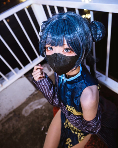 20250317 141432 DHTa1jjys6F 02.jpg