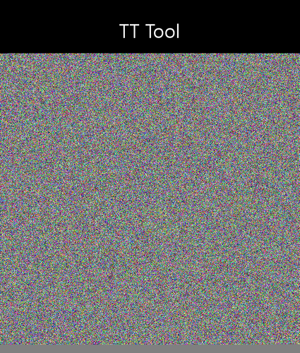 upload temp 231.png