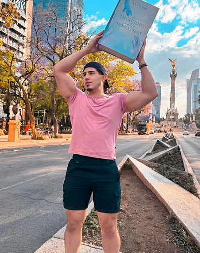 temp.png