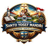 ChatGPT Image Mar 30 2026 08 32 41 AM removebg preview.png