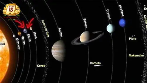 Âm lịch là gì? Vì sao người Việt chọn xem ngày theo âm lịch.webp