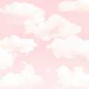 fbc0f08bf9c7.png