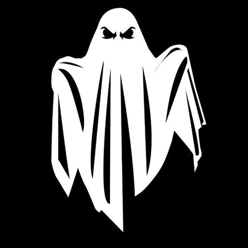 Fantasma.jpg