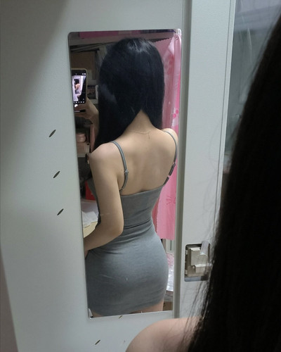 20260124 132747 DT5STC5D8Sl 01.jpg