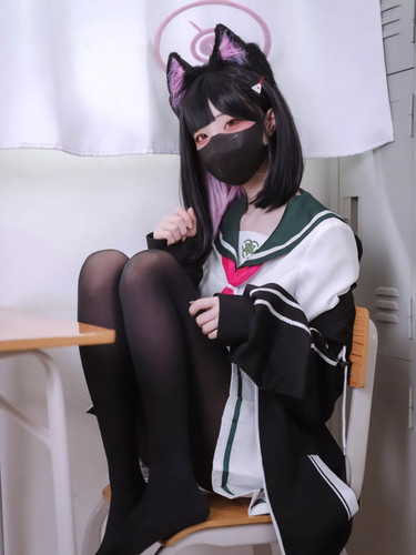 20251219 095254 DScNFuOErD2 01.jpg