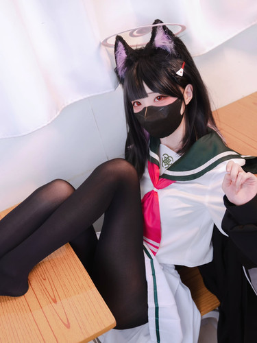 20251219 095254 DScNFuOErD2 02.jpg