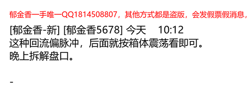 b29cea075361.png