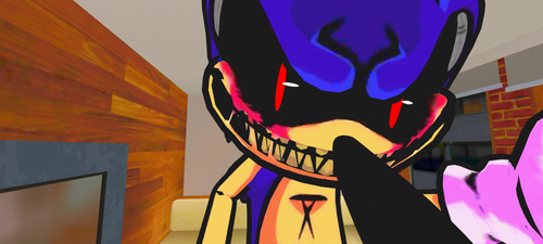 imagen.png