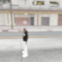 0ce9b8c4478f.png