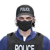 3c359fe7faed.png