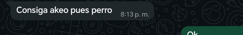 temp.png