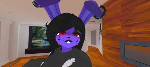 imagen.png