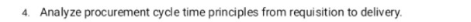 temp.png
