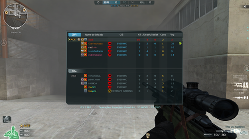 Crossfire20260329 0001.png