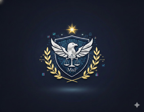 Logo 3d.jpg