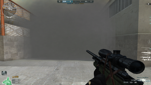 Crossfire20260329 0000.png