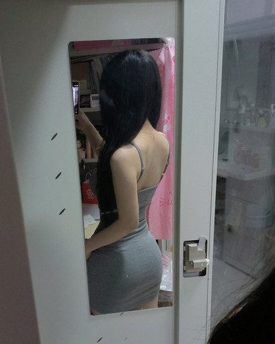 20260124 132747 DT5STC5D8Sl 02.jpg