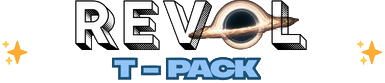 REV L (1) Photoroom.png