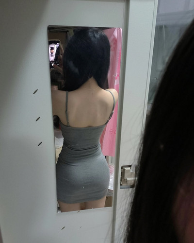 20260124 132747 DT5STC5D8Sl 03.jpg