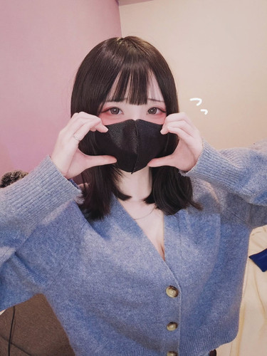 20260126 102341 DT G0aaEo0r 01.jpg